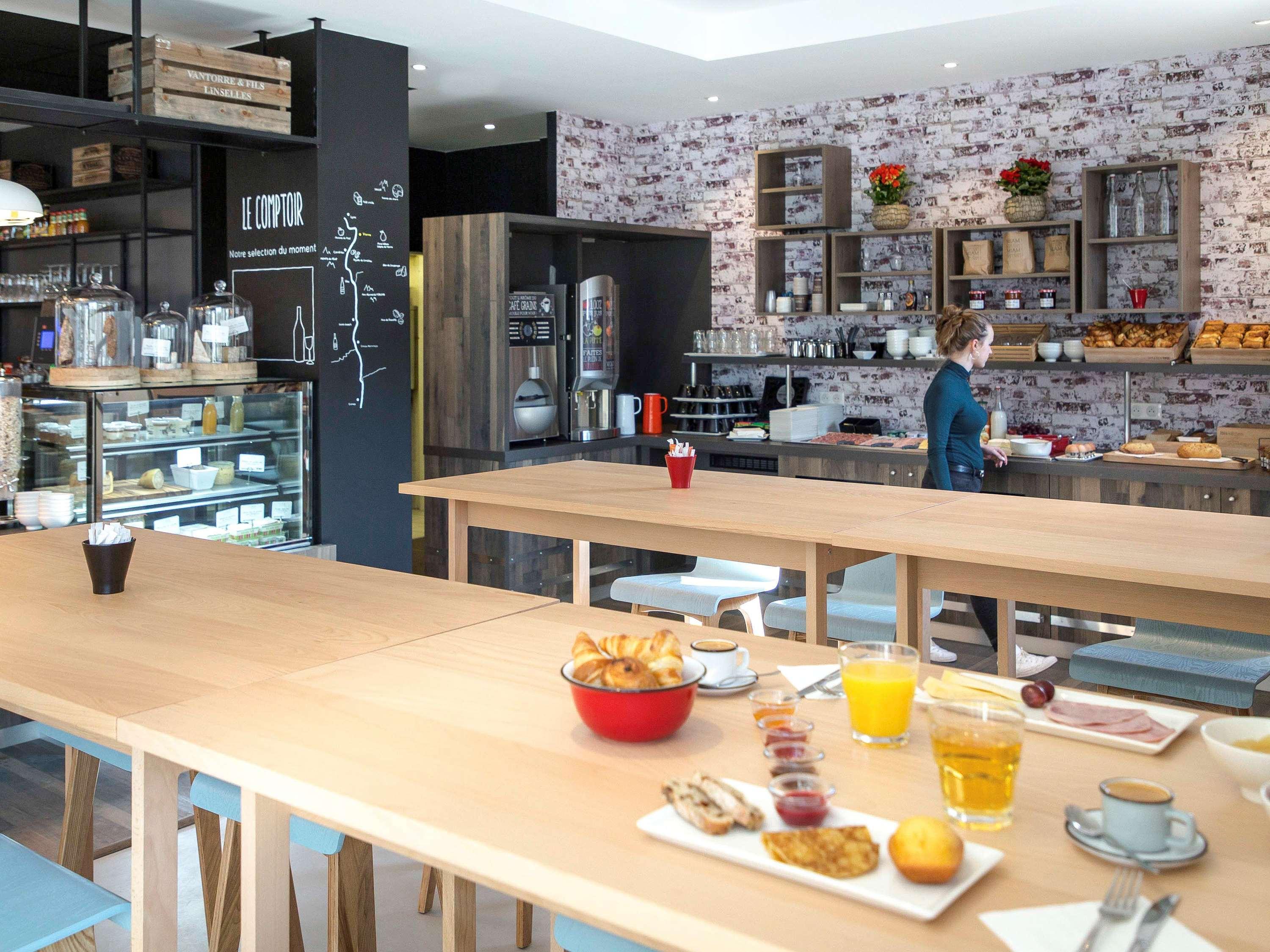Ibis Lyon Sud Vienne Saint-Louis Vienne (Isere) Exterior foto