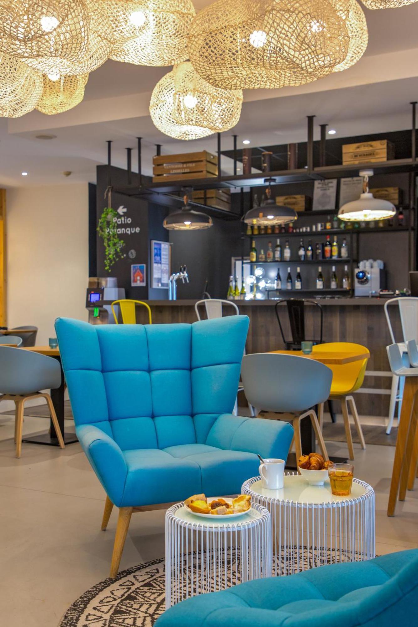 Ibis Lyon Sud Vienne Saint-Louis Vienne (Isere) Exterior foto