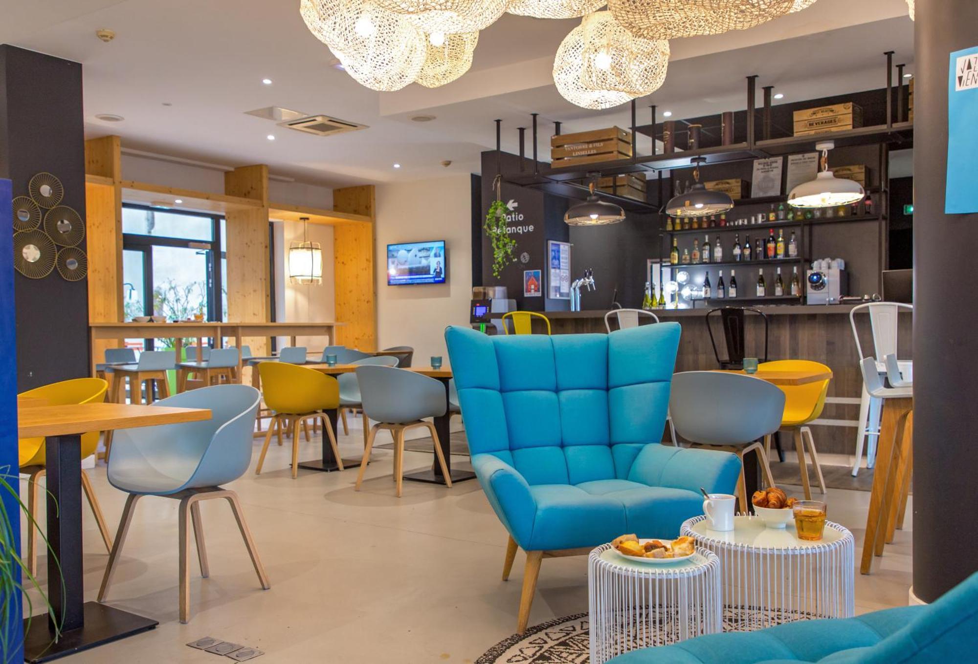 Ibis Lyon Sud Vienne Saint-Louis Vienne (Isere) Exterior foto