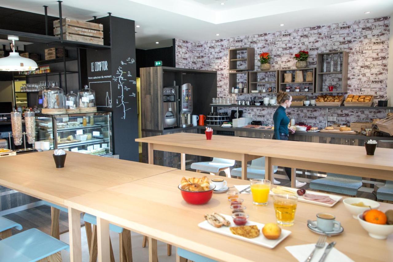 Ibis Lyon Sud Vienne Saint-Louis Vienne (Isere) Exterior foto